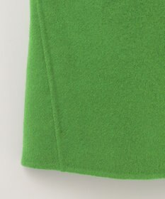 GRACE CONTINENTAL リバーコート