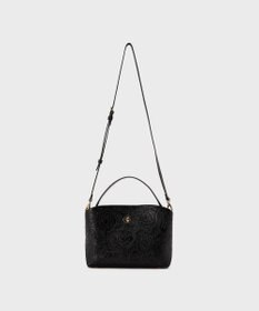 GRACE CONTINENTAL VTGFlowerbag