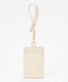 GRACE CONTINENTAL Card case