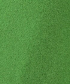 GRACE CONTINENTAL リバーコート