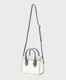 GRACE CONTINENTAL RS Handbag-gs