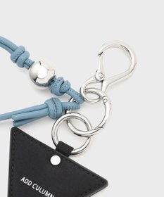 GRACE CONTINENTAL AD CHARM