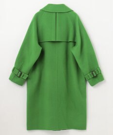 GRACE CONTINENTAL リバーコート