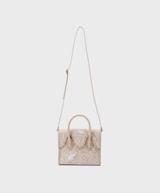 GRACE CONTINENTAL FlowerHB