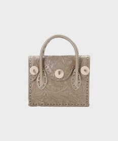 GRACE CONTINENTAL MiniMaestraMT ブロンズ