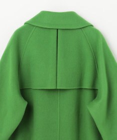 GRACE CONTINENTAL リバーコート