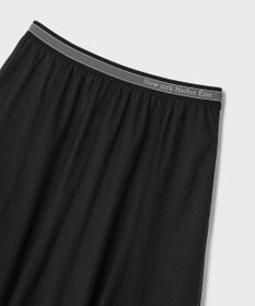 GRACE CONTINENTAL チュールスカート
