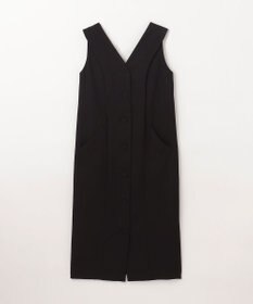 GRACE CONTINENTAL バックボウドレス