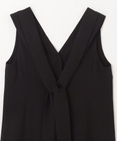 GRACE CONTINENTAL バックボウドレス