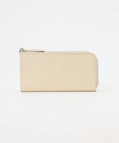 GRACE CONTINENTAL - ◆レオ様用◆ グレースコンチネンタル Mobile wallet GRACE CONTINENTAL - ◇レオ様用◇ グレースコンチネンタル