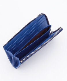 GRACE CONTINENTAL Long Wallet
