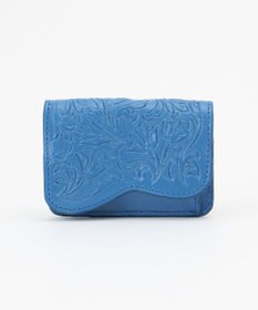 GRACE CONTINENTAL Fragment Case