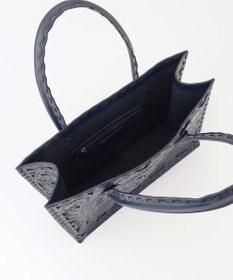 GRACE CONTINENTAL Alba