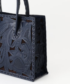 GRACE CONTINENTAL Alba