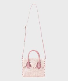 GRACE CONTINENTAL RS Handbag-gs
