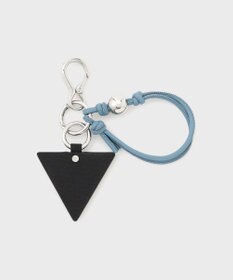 GRACE CONTINENTAL AD CHARM