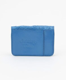 GRACE CONTINENTAL Fragment Case