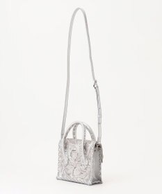 GRACE CONTINENTAL MiniMaestraMT