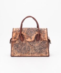 GRACE CONTINENTAL FinuRei3 クレイジー