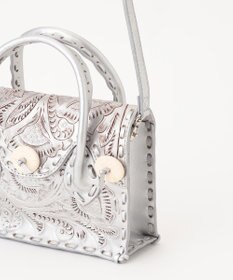 GRACE CONTINENTAL MiniMaestraMT