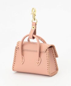 GRACE CONTINENTAL STCharm