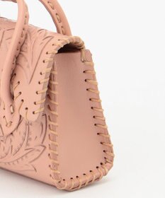 GRACE CONTINENTAL STCharm