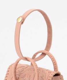 GRACE CONTINENTAL STCharm