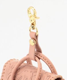 GRACE CONTINENTAL STCharm