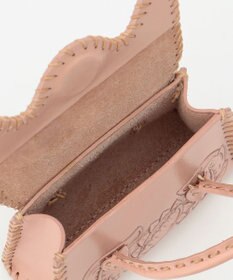 GRACE CONTINENTAL STCharm