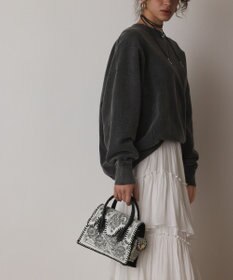 GRACE CONTINENTAL MINI FinuRei4