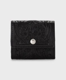 GRACE CONTINENTAL Mini CoinCase