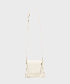 GRACE CONTINENTAL ChainMicrobag