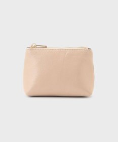 GRACE CONTINENTAL Mini Pouch