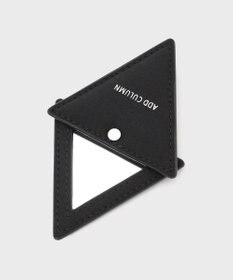 GRACE CONTINENTAL AD CHARM