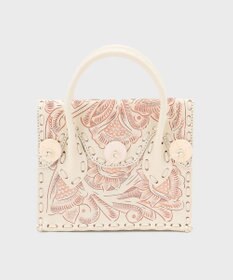 GRACE CONTINENTAL MiniVTMaestra-ga キナリ