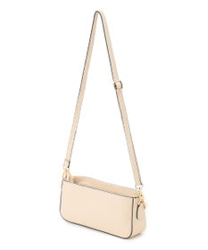 GRACE CONTINENTAL MaisonVincent ショルダーバッグ