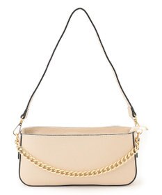 GRACE CONTINENTAL MaisonVincent ショルダーバッグ