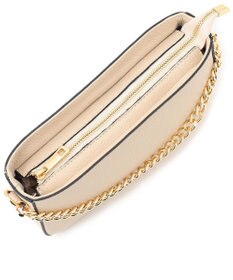 GRACE CONTINENTAL MaisonVincent ショルダーバッグ