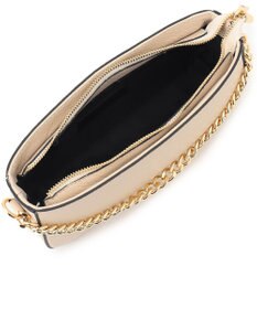 GRACE CONTINENTAL MaisonVincent ショルダーバッグ