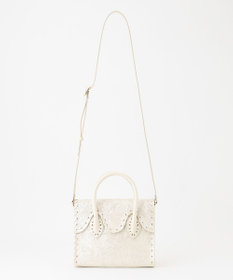 GRACE CONTINENTAL MetallicRSTH