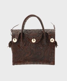 GRACE CONTINENTAL Maestra M タンブガッティ