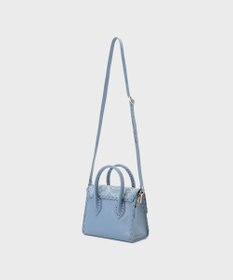 GRACE CONTINENTAL FlowerHB