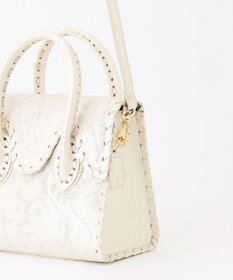 GRACE CONTINENTAL MetallicRSTH