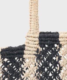 GRACE CONTINENTAL JACKSONS LOVE