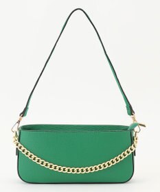 GRACE CONTINENTAL MaisonVincent ショルダーバッグ