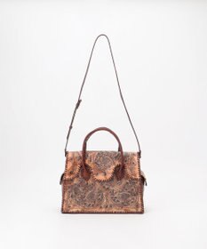 GRACE CONTINENTAL FinuRei3