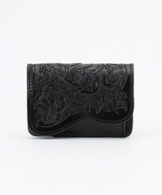 GRACE CONTINENTAL Fragment Case