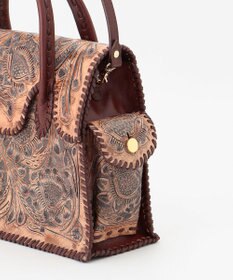 GRACE CONTINENTAL FinuRei3