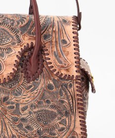 GRACE CONTINENTAL FinuRei3