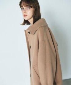 GRACE CONTINENTAL リバーコート